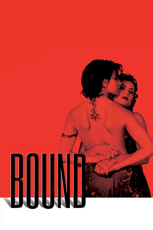 Bound free