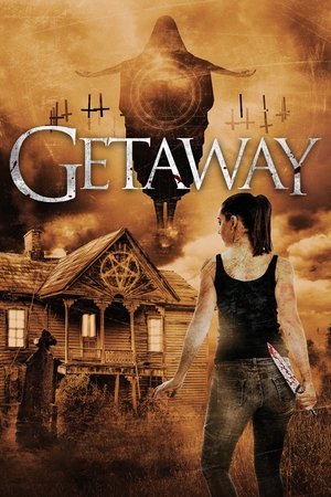 Getaway free
