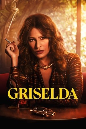 Griselda [season 1] free