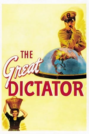 The Great Dictator free