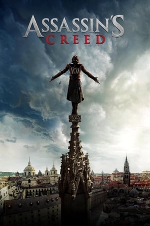 Assassin's Creed free