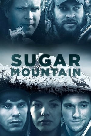 Sugar Mountain free