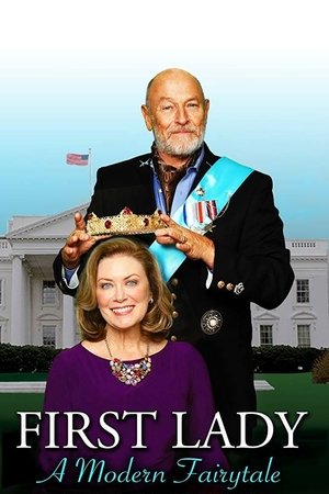 First Lady free