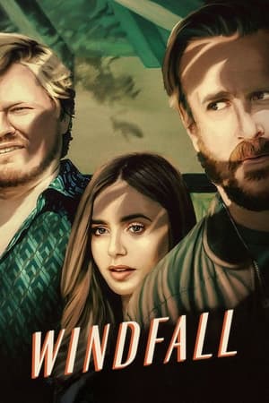 Windfall free