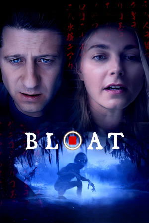 Bloat free
