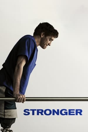 Stronger free