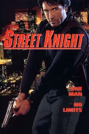 Street Knight free