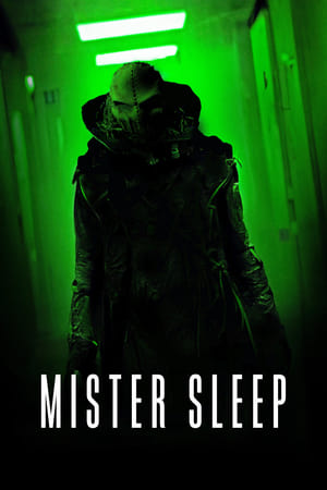 Mister Sleep free