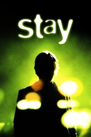 Stay free