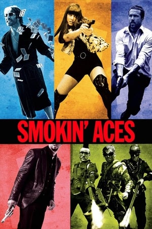Smokin' Aces free