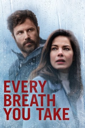 Every Breath You Take free