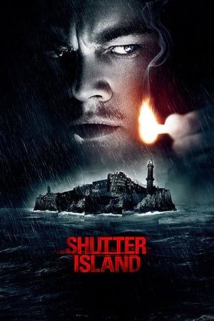 Shutter Island free