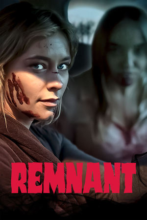 Remnant free