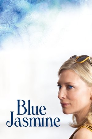 Blue Jasmine free
