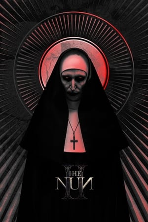 The Nun II free