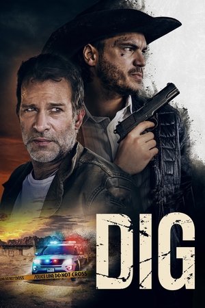 Dig free