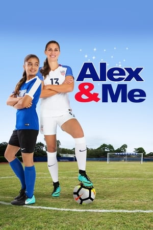 Alex & Me free