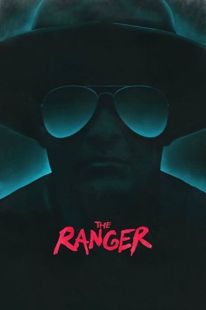 The Ranger free