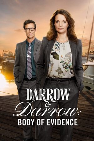 Darrow & Darrow: Body of Evidence free