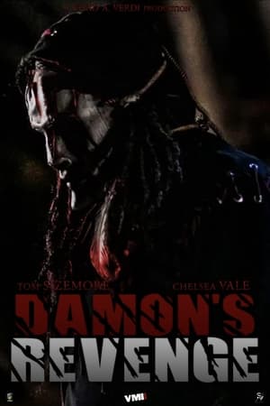 Damon's Revenge free