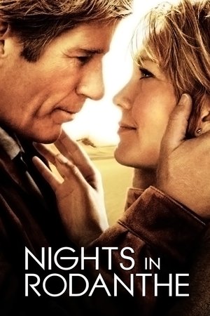 Nights in Rodanthe free