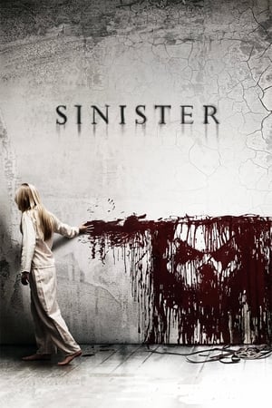 Sinister free