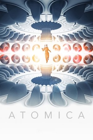 Atomica free