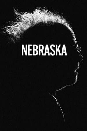 Nebraska free