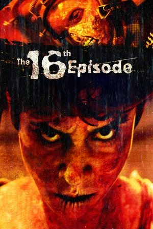 The 16th Episode free