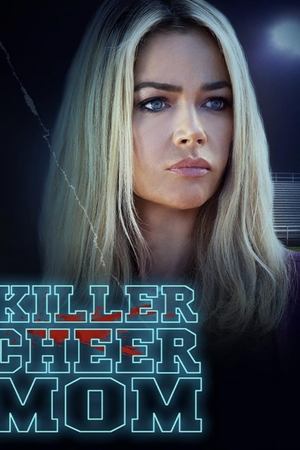 Killer Cheer Mom free
