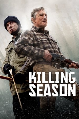 Killing Season free