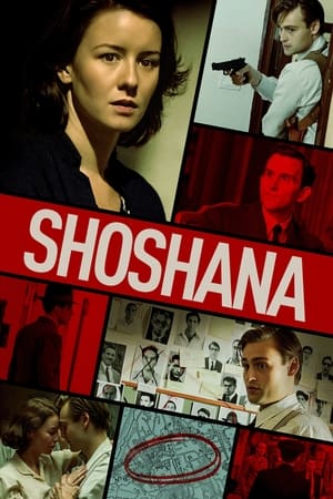 Shoshana free