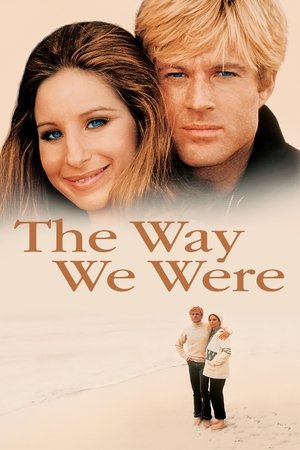 The Way We Were free