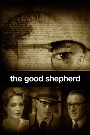 The Good Shepherd free