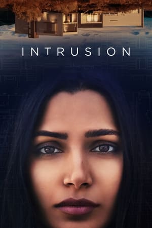 Intrusion free