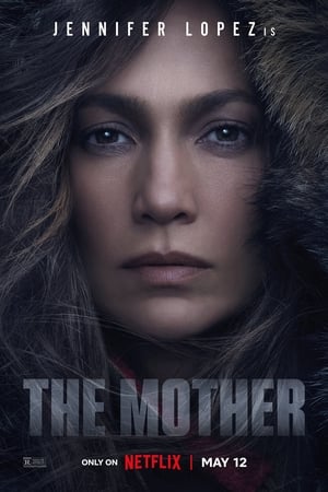 The Mother free