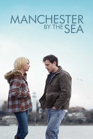 Manchester by the Sea free