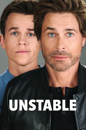Unstable [season 1] free