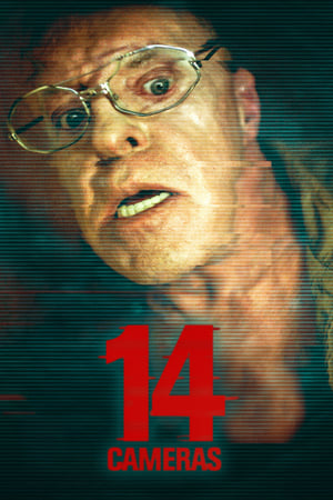 14 Cameras free