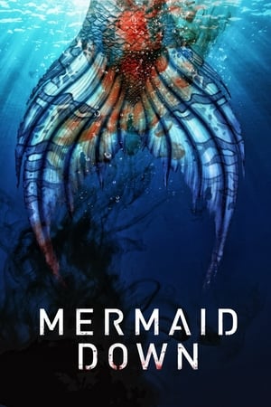 Mermaid Down free