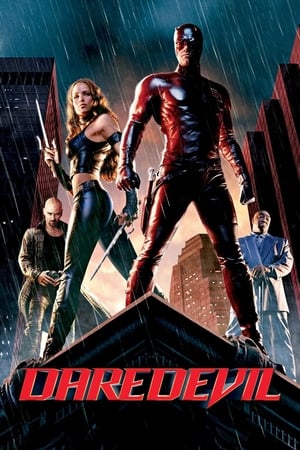 Daredevil free