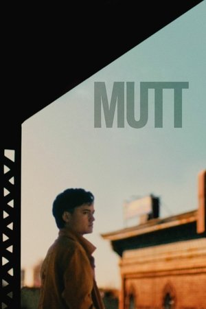 Mutt free