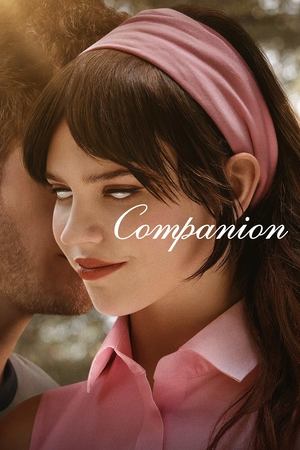 Companion free
