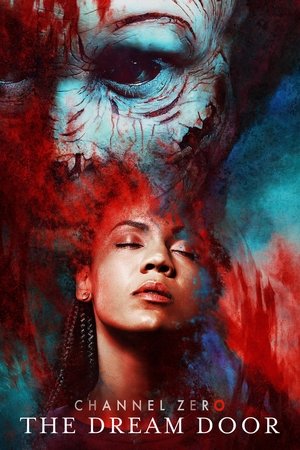 Channel Zero [season 4] free