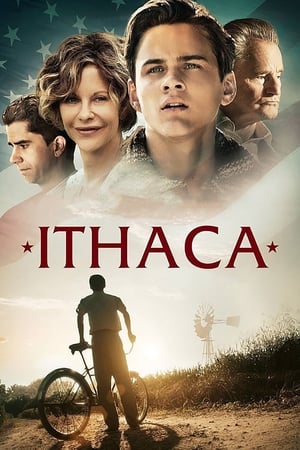 Ithaca free