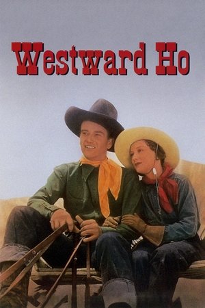 Westward Ho free