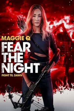 Fear the Night free