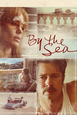 By the Sea free