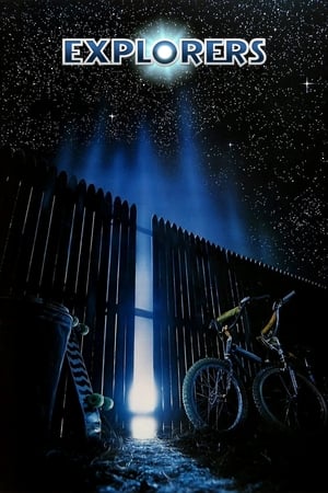 Explorers free