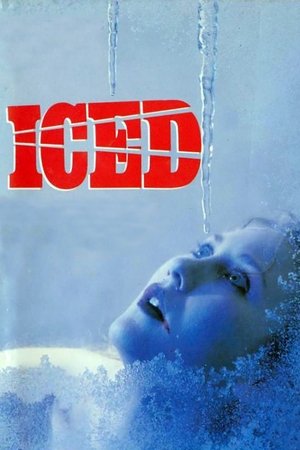 Iced free